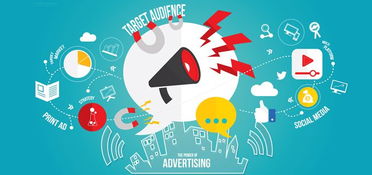 市場(chǎng)營(yíng)銷策劃必備證書(shū)盤(pán)點(diǎn) 提升競(jìng)爭(zhēng)力的專業(yè)選擇