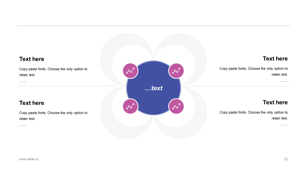 藍(lán)色科技智能產(chǎn)品市場(chǎng)營(yíng)銷策劃分析