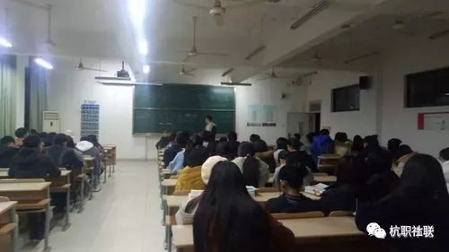 創新驅動，激情碰撞——“娃哈哈”杯校園營銷策劃及廣告創意大賽方案