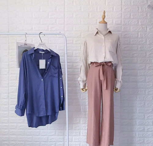 腰帶魔法 特價滯銷單品變身時尚寵兒